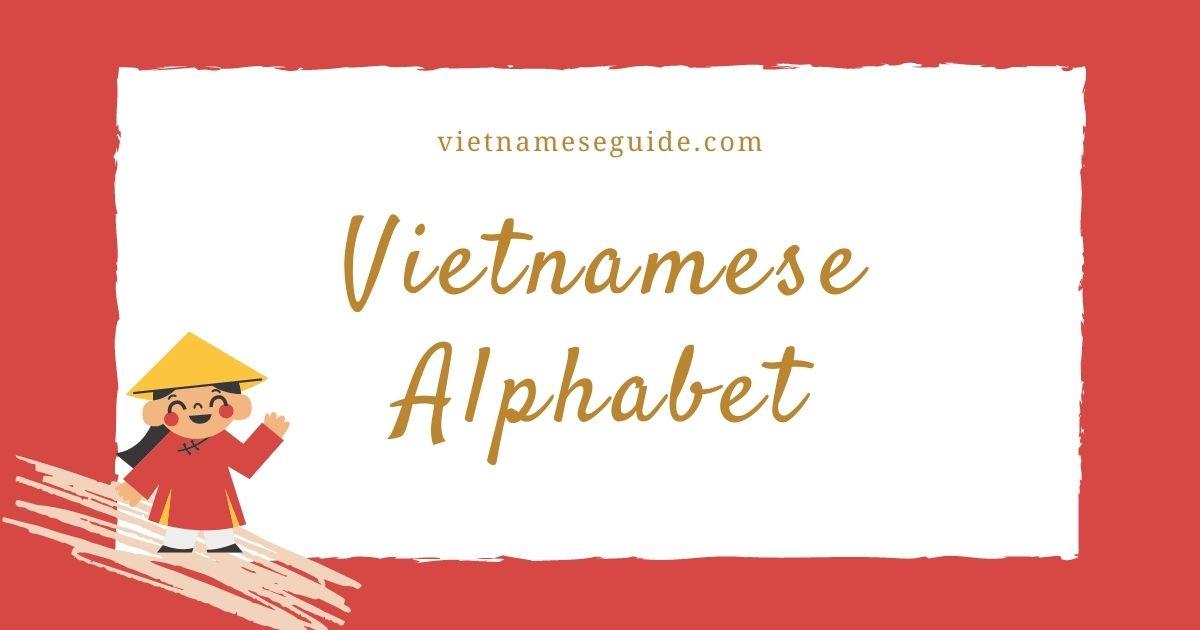 Introducing Yourself in Vietnamese